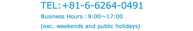 06-6264-0491